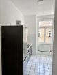 Küche - Rheingauviertel: Gemütliche 2 Zimmer Wohnung, Ruhige Hoflage