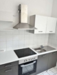 Küche - Rheingauviertel: Gemütliche 2 Zimmer Wohnung, Ruhige Hoflage