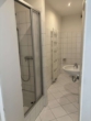 Badezimmer - Rheingauviertel: Gemütliche 2 Zimmer Wohnung, Ruhige Hoflage