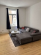 Wohnzimmer - Rheingauviertel: Gemütliche 2 Zimmer Wohnung, Ruhige Hoflage