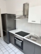 Küche - Rheingauviertel: Gemütliche 2 Zimmer Wohnung, Ruhige Hoflage