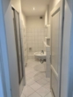 Badezimmer - Rheingauviertel: Gemütliche 2 Zimmer Wohnung, Ruhige Hoflage
