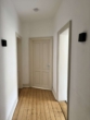 Flur - Rheingauviertel: Gemütliche 2 Zimmer Wohnung, Ruhige Hoflage