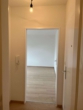 Flur - Klein und fein! Gut geschnittenes 1 Zimmer-Appartement in schöner Wohnlage- Bierstadt