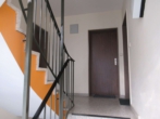 Treppenhaus - Klein und fein! Gut geschnittenes 1 Zimmer-Appartement in schöner Wohnlage- Bierstadt