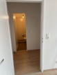 Flur - Klein und fein! Gut geschnittenes 1 Zimmer-Appartement in schöner Wohnlage- Bierstadt