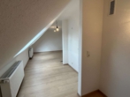 Küche - Klein und fein! Gut geschnittenes 1 Zimmer-Appartement in schöner Wohnlage- Bierstadt