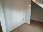 Küche - Klein und fein! Gut geschnittenes 1 Zimmer-Appartement in schöner Wohnlage- Bierstadt