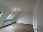 Wohnzimmer - Klein und fein! Gut geschnittenes 1 Zimmer-Appartement in schöner Wohnlage- Bierstadt
