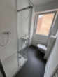 Badezimmer - Schnuckelige 3-Zimmer-Wohnung, Erstbezug nach Sanierung