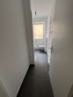 Badezimmer - Schnuckelige 3-Zimmer-Wohnung, Erstbezug nach Sanierung