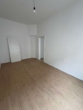 Schlafzimmer 1 - Schnuckelige 3-Zimmer-Wohnung, Erstbezug nach Sanierung