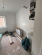 Küche - Schnuckelige 3-Zimmer-Wohnung, Erstbezug nach Sanierung