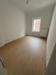 Schlafzimmer 2 - Schnuckelige 3-Zimmer-Wohnung, Erstbezug nach Sanierung