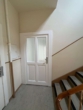 Wohnungseingang - Schnuckelige 3-Zimmer-Wohnung, Erstbezug nach Sanierung