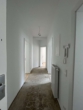 Flur - Schnuckelige 3-Zimmer-Wohnung, Erstbezug nach Sanierung