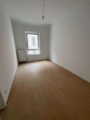 Schlafzimmer 1 - Schnuckelige 3-Zimmer-Wohnung, Erstbezug nach Sanierung