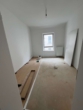 Wohnzimmer - Schnuckelige 3-Zimmer-Wohnung, Erstbezug nach Sanierung