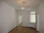 Durschgangsraum - Taunusstraße, sanierter Altbau, 4 Zimmer, Küche, Bad