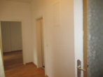 Flur - Taunusstraße, sanierter Altbau, 4 Zimmer, Küche, Bad