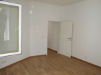 Schlafzimmer leer - Taunusstraße, sanierter Altbau, 4 Zimmer, Küche, Bad