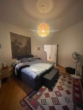 Schlafzimmer - Taunusstraße, sanierter Altbau, 4 Zimmer, Küche, Bad