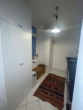 Küche - Taunusstraße, sanierter Altbau, 4 Zimmer, Küche, Bad