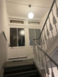 Wohnungstür - Taunusstraße, sanierter Altbau, 4 Zimmer, Küche, Bad