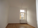 Arbeitszimmer leer - Taunusstraße, sanierter Altbau, 4 Zimmer, Küche, Bad