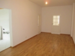 Durchgangsraum - Taunusstraße, sanierter Altbau, 4 Zimmer, Küche, Bad