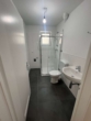 Badezimmer - Top-Lage Adolfsallee – 3 Zimmer, Küche, Bad, kl. Balkon – Nähe Fresenius-Hochschule