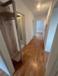 Flur - Bierstadt: Geräumige, helle 3-Zimmer-Wohnung, tolle Hausgemeinschaft!