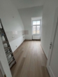Küche - Dachgeschoss, 3 Zimmer + Balkon, Rheingauviertel-Altbauwohnung