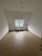 Schlafzimmer 1 - Dachgeschoss, 3 Zimmer + Balkon, Rheingauviertel-Altbauwohnung