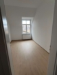 Schlafzimmer 2 - Dachgeschoss, 3 Zimmer + Balkon, Rheingauviertel-Altbauwohnung