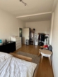 Schlafzimmer - Schöne Altbauwohnung 5. OG! Im Rheingauviertel mit Blick über Wiesbaden