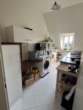 Küche - Schöne Altbauwohnung 5. OG! Im Rheingauviertel mit Blick über Wiesbaden