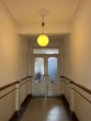 Entree - Schöne Altbauwohnung 5. OG! Im Rheingauviertel mit Blick über Wiesbaden