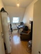 Arbeitszimmer - Schöne Altbauwohnung 5. OG! Im Rheingauviertel mit Blick über Wiesbaden