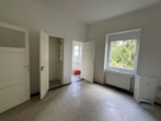 Küche - Wi-Biebrich: Großzügige, helle 3 Zimmer – Erdgeschoss – Gartennutzung