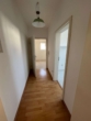 Flur - Süße DG-Wohnung für Singles oder Paare! Renoviert! City