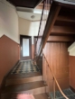 Entree - Süße DG-Wohnung für Singles oder Paare! Renoviert! City