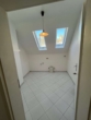 Küche - Süße DG-Wohnung für Singles oder Paare! Renoviert! City