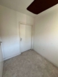 Vorflur DG - Süße DG-Wohnung für Singles oder Paare! Renoviert! City