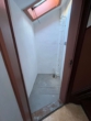 Waschmaschine halbe Treppe - Süße DG-Wohnung für Singles oder Paare! Renoviert! City
