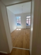 Blick ins 2. Büro - Top sanierte Altbauetage in der Fußgängerzone, 1 A-Lage