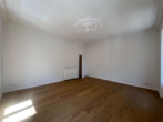 großes Büro - Top sanierte Altbauetage in der Fußgängerzone, 1 A-Lage