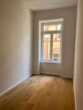 3. Büro - Top sanierte Altbauetage in der Fußgängerzone, 1 A-Lage