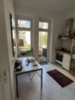 Küche - Renoviert 2-Zimmer-Altbau-Wohnung am Elsässer Platz, 2 Balkone!