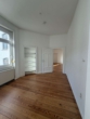 Zimmer 4 leer - Schöne 3,5-Zimmer-Altbauwohnung mit Balkon, nähe Dürerplatz